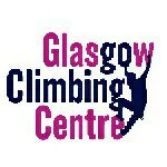 Glasgow Climbing Centre